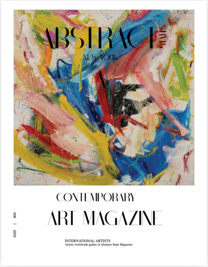 Issue IV Issue IV