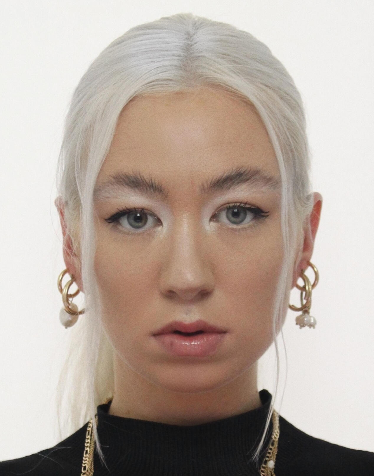 Olga